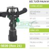 bec tuoi canh dap TSR-5020