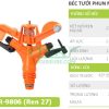 bec tuoi canh dap TSR-9806
