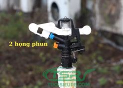 bec tuoi cay canh dap tsr-5024