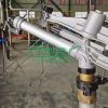 bec tuoi foison fs40