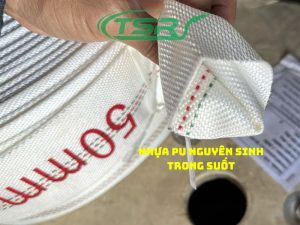 Ong cuu hoa TSR